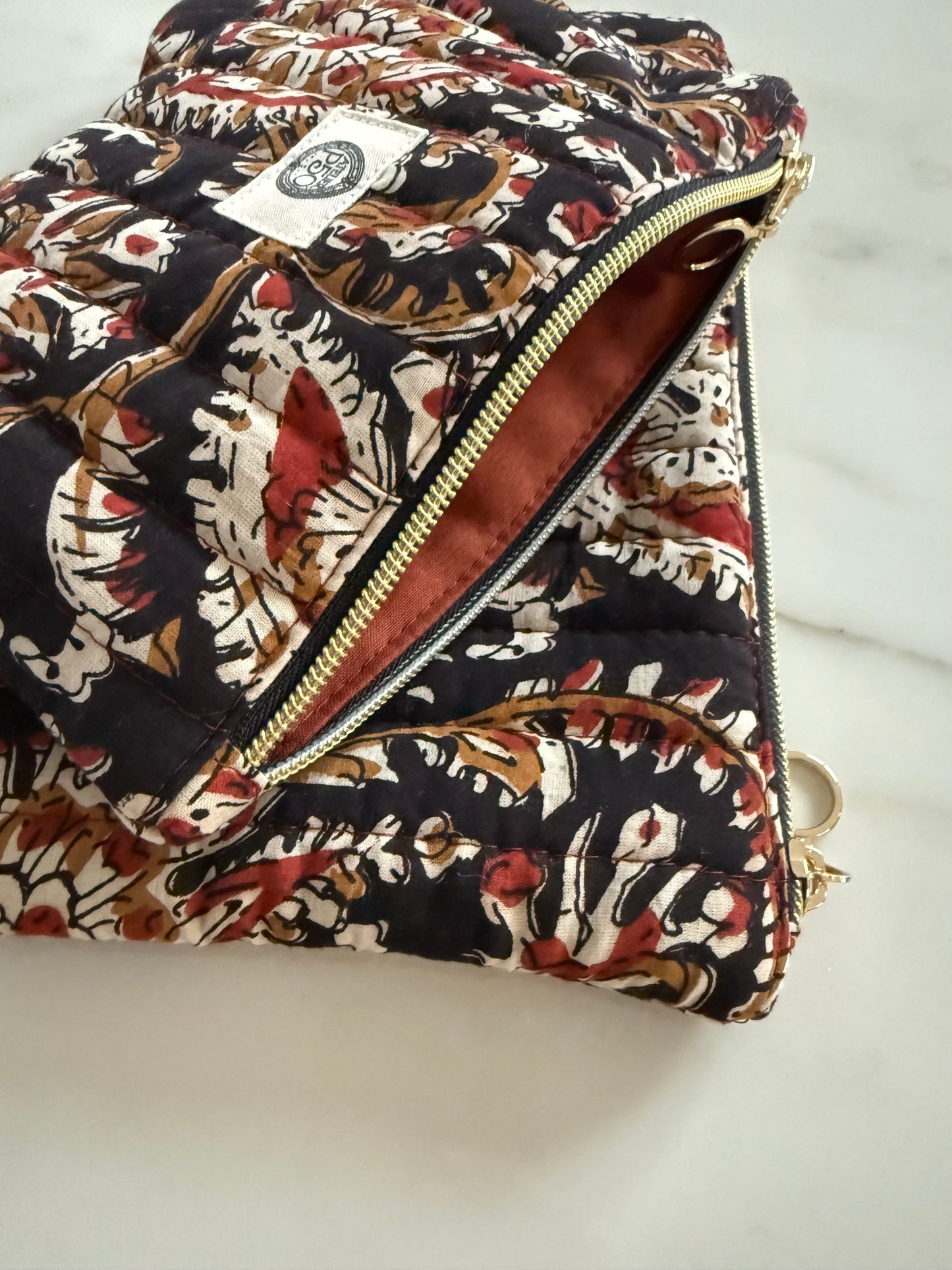Pochette – Josephine