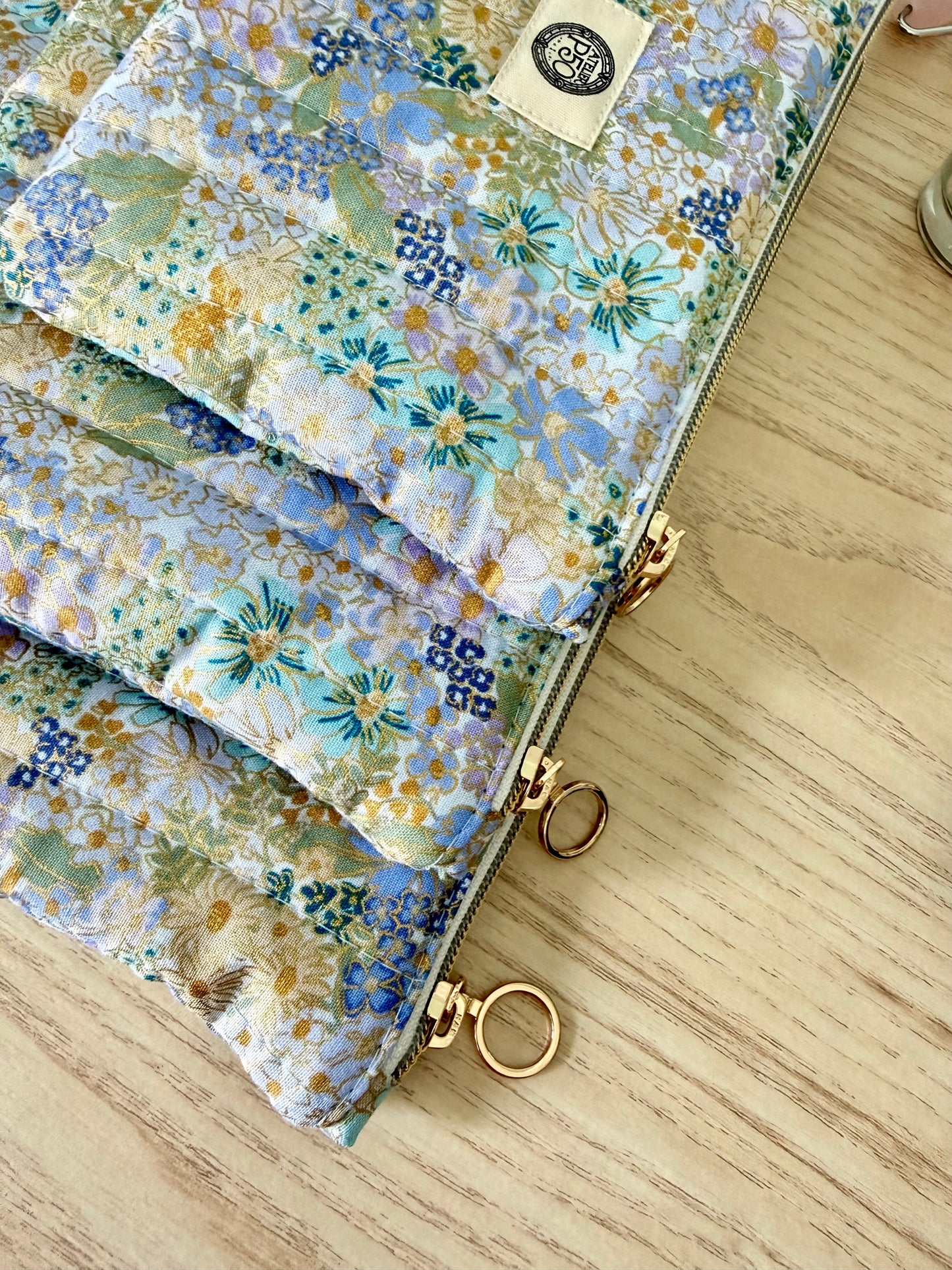 Pochette maxi Giovanna