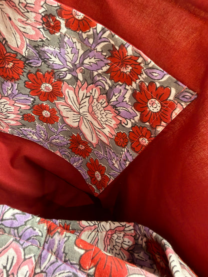 Housse d'ordinateur Sur Mesure