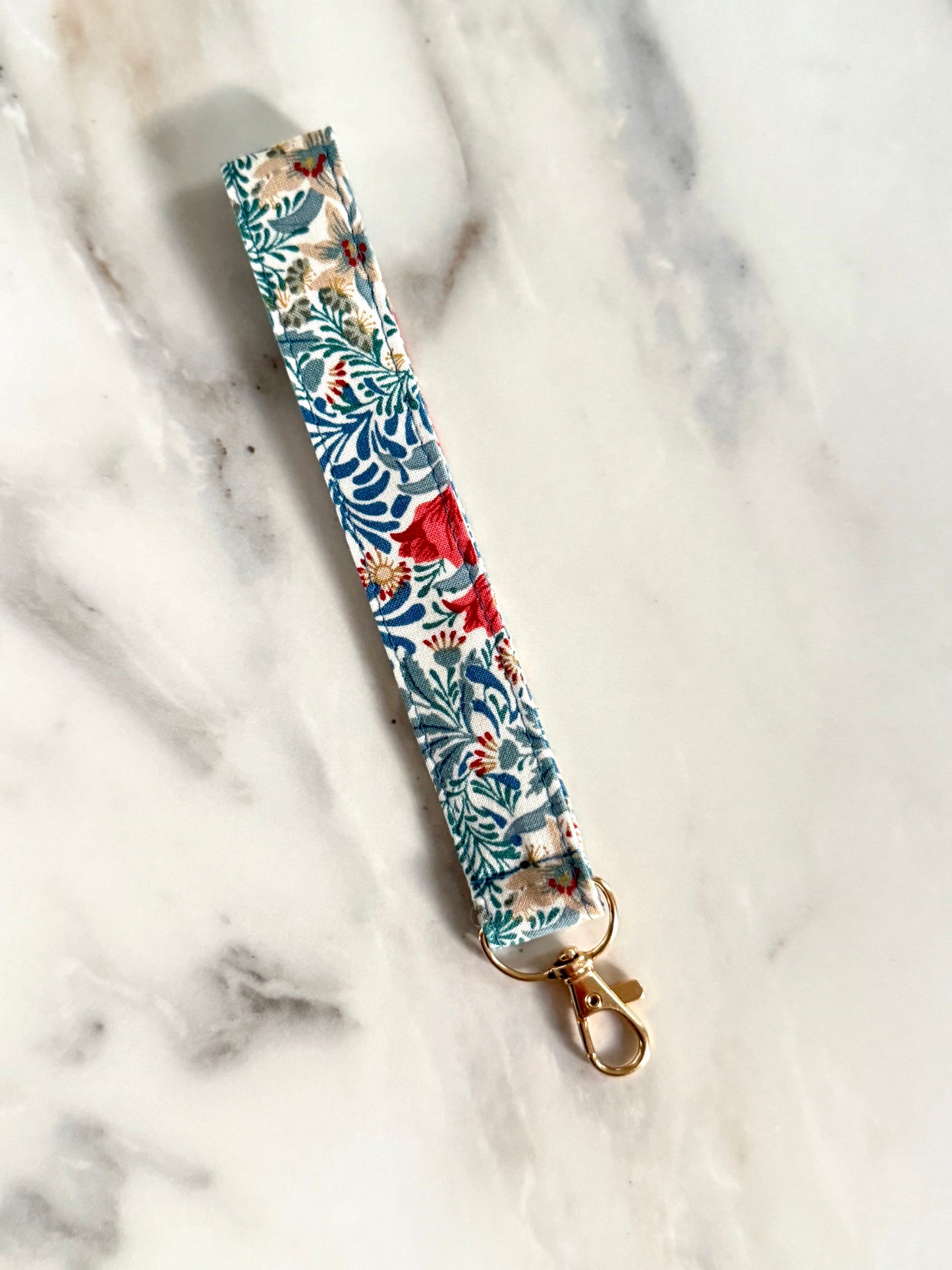 Porte-Clé Mauricette