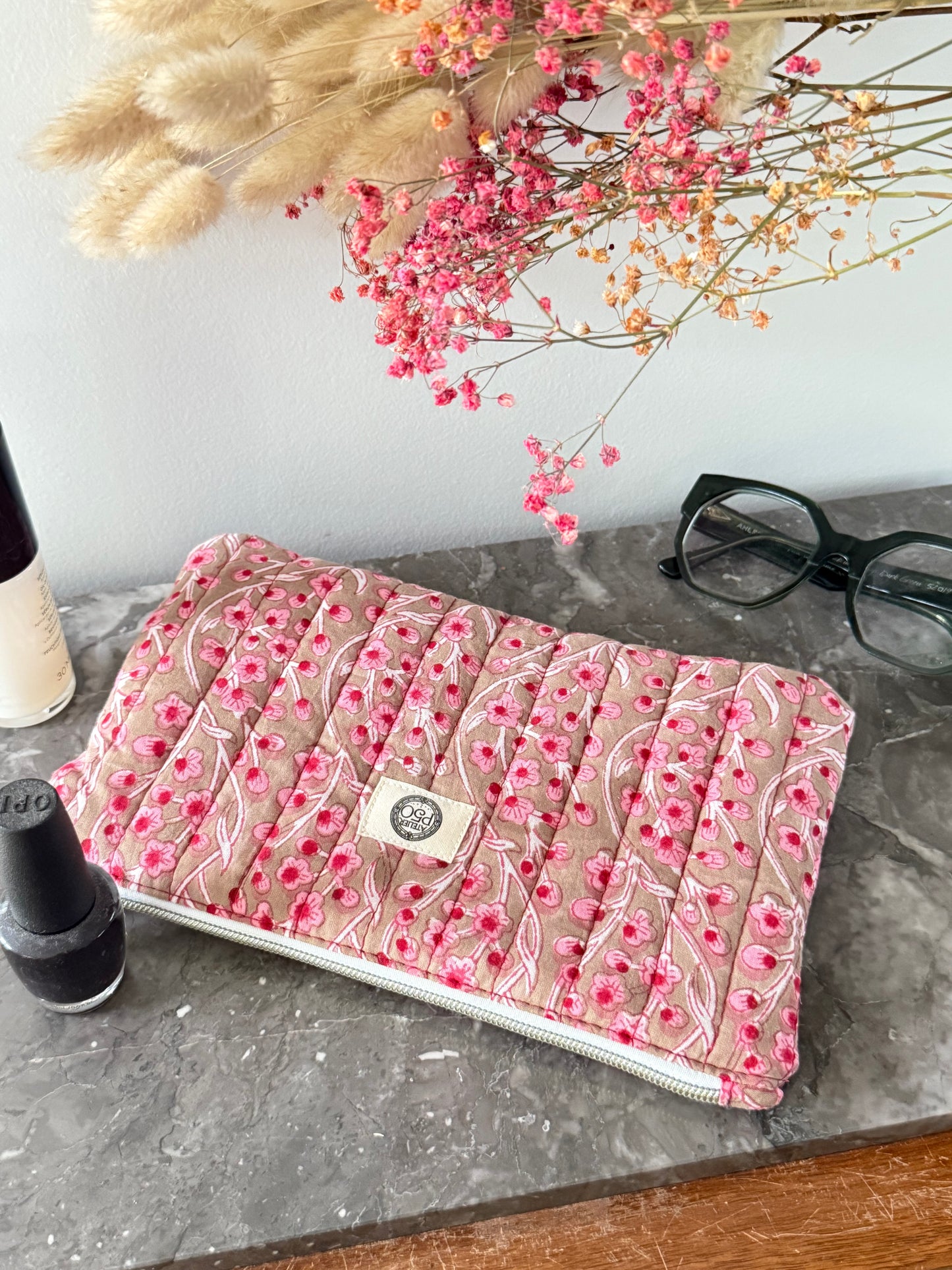 Pochette  – Sakura