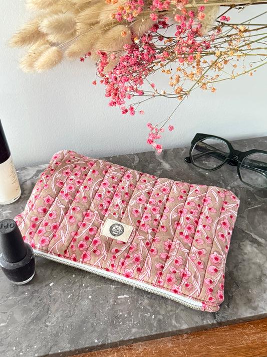 Pochette  – Sakura