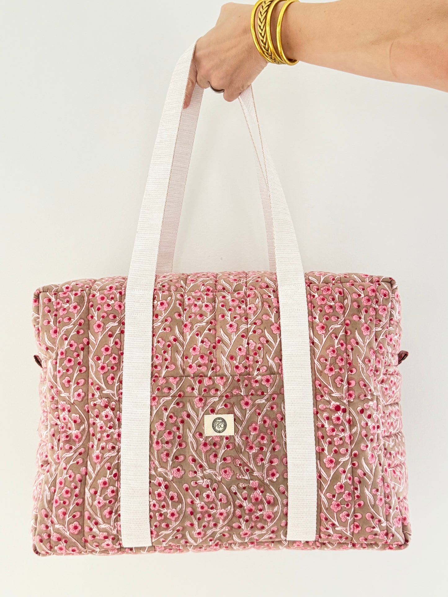 Sac Cabine - Sakura