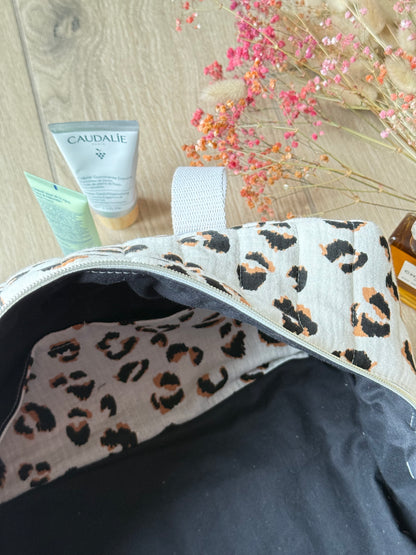 Sac 12h - Leo