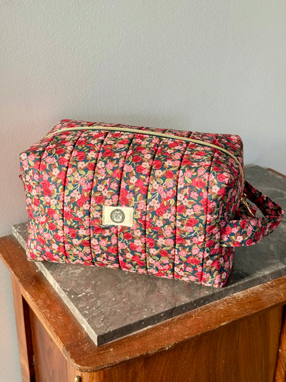 Trousse de Toilette - Maud