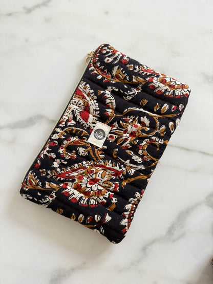 Pochette  – Josephine