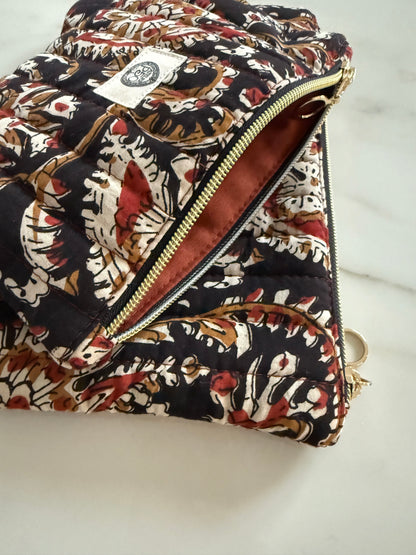 Pochette  – Josephine