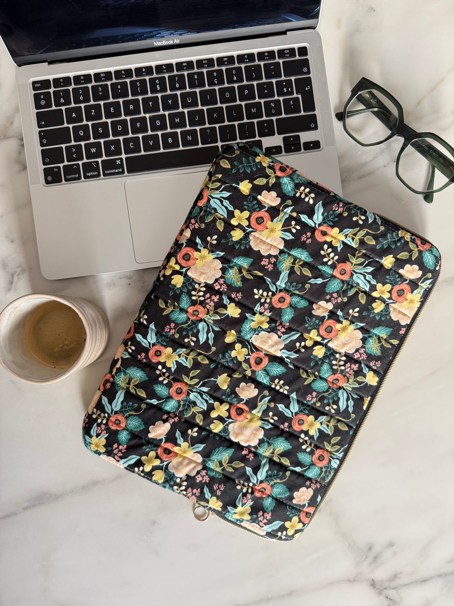 housse MacBook 13 pouces
