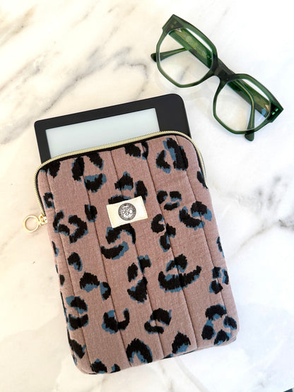 Housse pour liseuse Kindle et Kobo – Graou