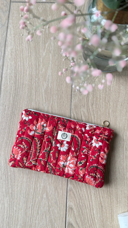 Pochette  – Ange