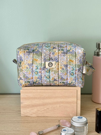 Trousse de toilette Giovanna