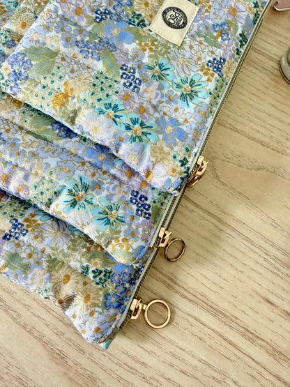 Pochette maxi Giovanna