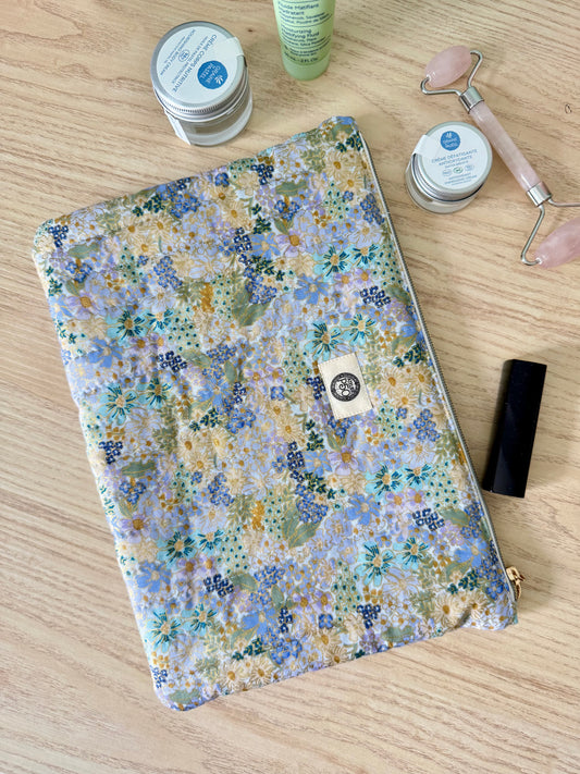 Pochette maxi Giovanna