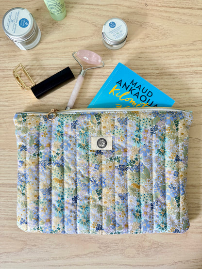 Pochette maxi Giovanna
