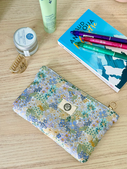 Pochette mini Giovanna