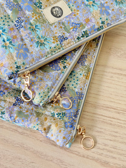 Pochette midi Giovanna