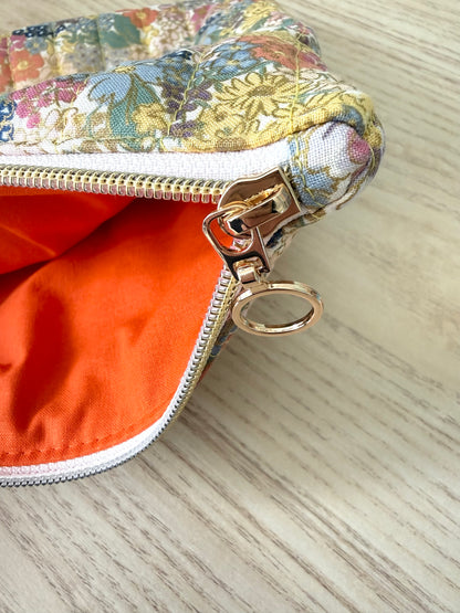 Pochette midi Zaïra