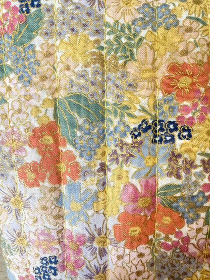 Pochette mini Zaïra