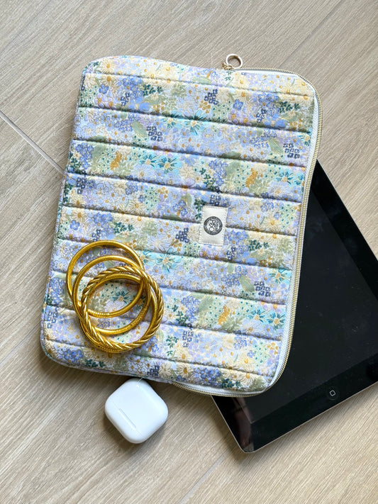 Housse tablette 11 pouces Giovanna