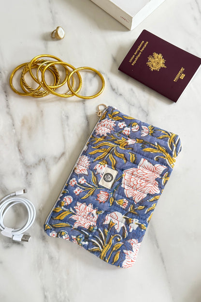 Pochette  – Marthe